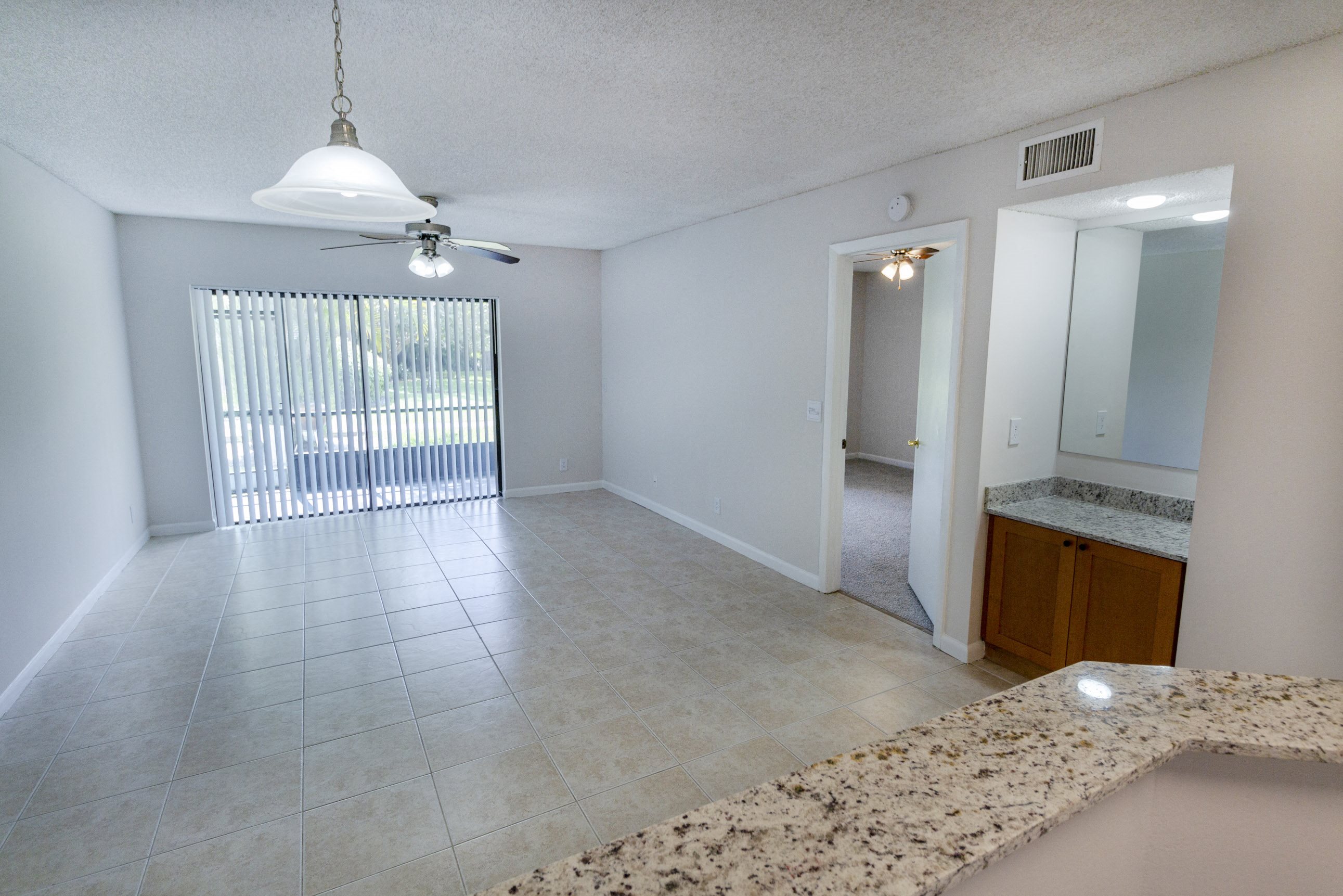 Gallery Photo 45